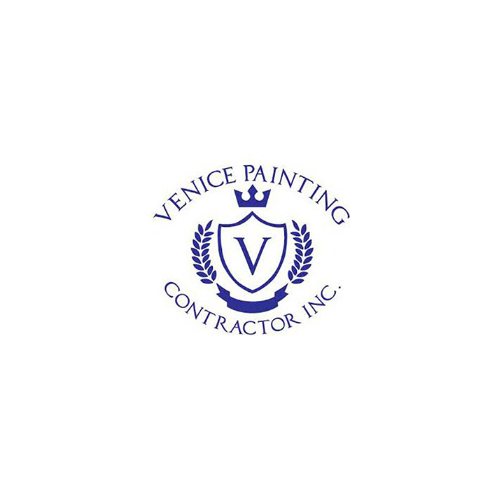 Venice Painting Contractor Inc.